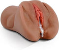 Premium Adult Companion Doll – Realistic Design, Soft Touch & Private Use