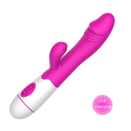 massager