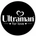 ULTRAMAN FOR LOVE - Home